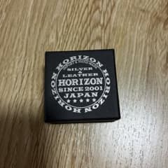 HORIZON ホライゾン 専用ケースのサムネイル