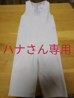 プティマイン　オールインワンのサムネイル