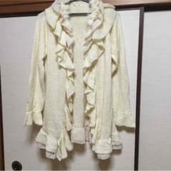 LUNA様専用のサムネイル