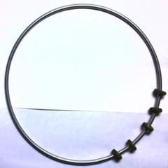 JITTER RING／ジターリング(生産終了品)のサムネイル