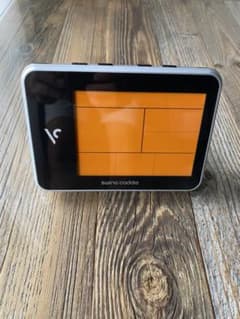 スイングキャディSC300のサムネイル