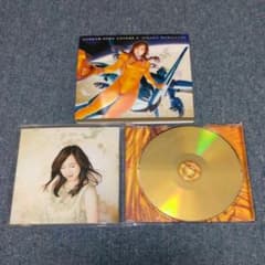 GUNDAM SONG COVERS 2のサムネイル