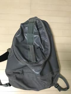 supremeバックバックのサムネイル