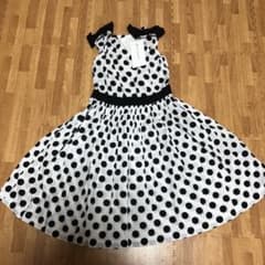 THE SHOP TK ワンピースのサムネイル
