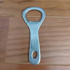 レトロ　オロナミンC　栓抜きのサムネイル