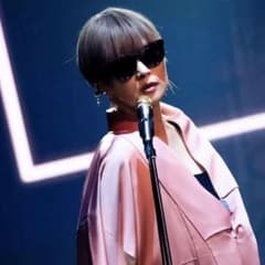 GUCCI グッチ サングラス 椎名林檎 紅白 着用モデル 新品 正規品