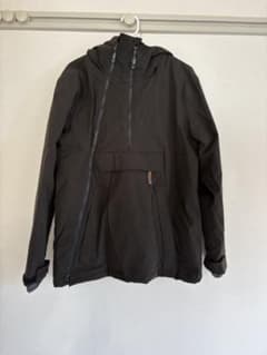 【43DEGREES】フォーティースリーディグリーズ　S　スノボ　ジャケット 43DEGREES】フォーティースリーディグリーズ S スノボ ジャケット