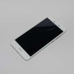 HUAWEI nova lite ホワイト（16GB、SIMフリー）のサムネイル