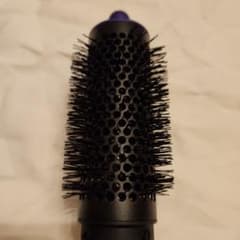 【パーツのみ】Dyson Airwrap ラウンドボリュームブラシのサムネイル