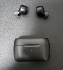 EarFun Free2Sのサムネイル