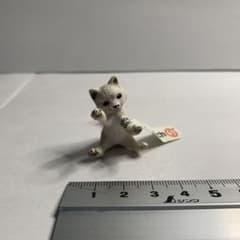 Schleich フィギュア 約5cmのサムネイル