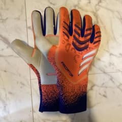 adidas PREDATOR キーパーグローブ URG 1.0のサムネイル