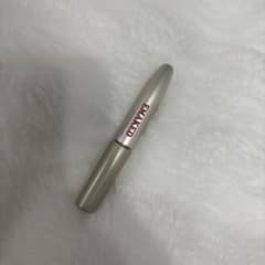 【美品】エマーキットのサムネイル