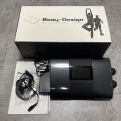 Body-Design リッコー ボディデザイン 高周波 EMS m32057674623_1.jpg?1744156512
