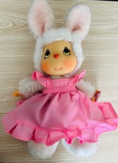 安いSEKIGUCHI LoveLoveの通販商品を比較 | ショッピング情報のオーク