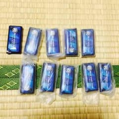 ライターのサムネイル