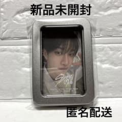 m32058180286_1.jpg?1746710852