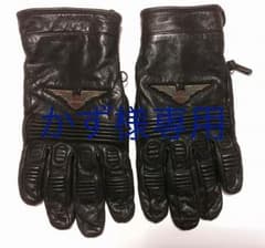 ★かず様専用★  他の方はご購入しないで下さい。Harley-Davidsonのサムネイル