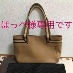 GUCCI バッグ♡のサムネイル
