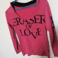 週末セール☆処分品 トップスのサムネイル