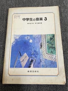 m32059640247_1.jpg?1713497042