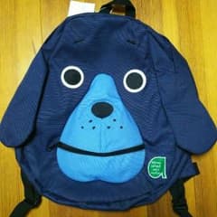 Ne-net ネネット リュック 新品のサムネイル