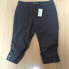 anyFAM パンツのサムネイル