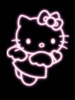 fuyuちゃん専用のサムネイル