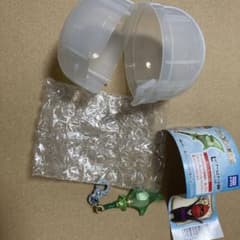 a様 リクエスト 2点 まとめ商品のサムネイル
