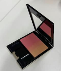 SUQQU PURE COLOR BLUSH 01のサムネイル