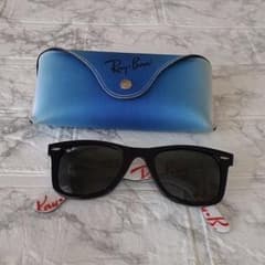 レイバン rayban サングラス ウェイファラーのサムネイル