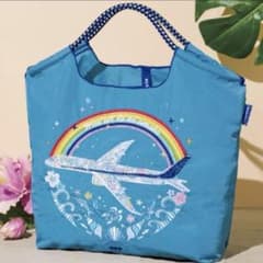 Ball & Chain ANA 機内販売 国際線 ボールアンドチェーン 限定 - メルカリ