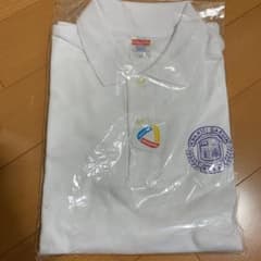 関西学院大学 ポロシャツのサムネイル