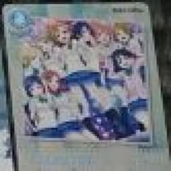 スクコレのサムネイル