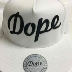 DOPEのサムネイル