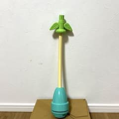 新型プーメリー 支柱のみ 1点接続 6WAYメリー パーツ 動作確認済のサムネイル
