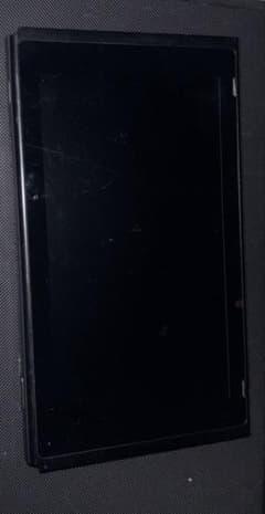Switchジャンク品のサムネイル
