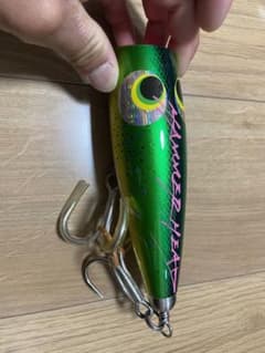 しゃくれ むぎお様専用のサムネイル