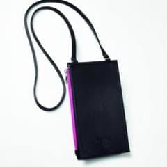 mini7月号特別付録 BEAMS おでかけサコッシュのサムネイル