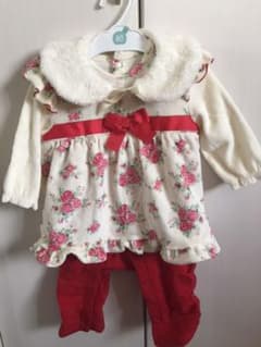 とむ様★専用のサムネイル