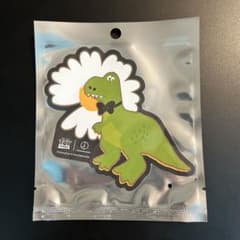 m32062016442_1.jpg?1784953569