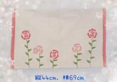 マットのサムネイル