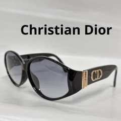 ChristianDior 2021A 90 ディオール サングラス アイウェア - メルカリ