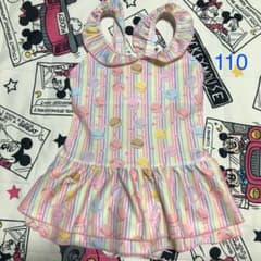 キッズ 水着 のサムネイル