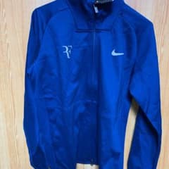 NIKE テニス ウエアのサムネイル
