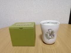 SMDK様専用　トトロ　湯呑み茶碗　フリーカップのサムネイル