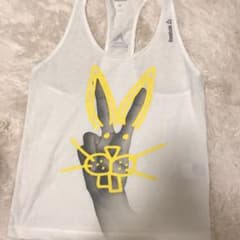 タンクトップのサムネイル