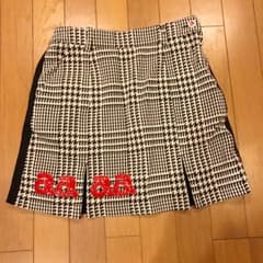 ♡ミーさん♡様   専用    アルチビオ   スカートのサムネイル