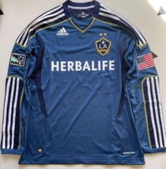 m32062790581_1.jpg?1709478664