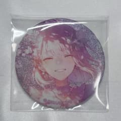 プロセカ 暁山瑞希 グリ缶 50a 余花 - メルカリ
